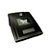 MICROFONE GOOSENECK - DG50 - Imagem 2