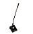 MICROFONE GOOSENECK - DG50 - Imagem 1