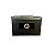 MICROFONE GOOSENECK - DG50 - Imagem 3