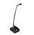 MICROFONE GOOSENECK - DG10 - Imagem 1