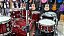 PEDESTAL BONGO - P1BGO - Imagem 5