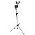 PEDESTAL BONGO - P1BGO - Imagem 1