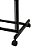 RACK PERIFERICOS PADRÃO 19" - PEQ. - Imagem 4