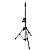 PEDESTAL MICROFONE PEQUENO - PE1M - Imagem 1