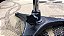 PEDESTAL MICROFONE RETO ESTUDIO - PE1F - Imagem 4