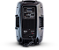 CAIXA ATIVA WLS - S12 - Imagem 2