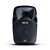 CAIXA ATIVA WLS - S12 - Imagem 1