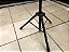 ESTANTE PARTITURA - MSP002 - Imagem 6