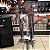 ESTANTE TOM C/ 2 HOLDERS - PREMIUM CTS1450 - Imagem 4