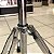 ESTANTE TOM C/ 2 HOLDERS - PREMIUM CTS1450 - Imagem 7