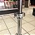 ESTANTE TOM C/ 2 HOLDERS - PREMIUM CTS1450 - Imagem 6