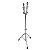 ESTANTE TOM C/ 2 HOLDERS - PREMIUM CTS1450 - Imagem 1