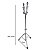 ESTANTE TOM C/ 2 HOLDERS - PREMIUM CTS1450 - Imagem 2