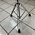ESTANTE TOM C/ 2 HOLDERS - PREMIUM CTS1450 - Imagem 8