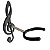 SUPORTE INSTRUMENTO PAREDE - CLAVE - Imagem 1