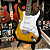GUITARRA STRATO - WALDMAN ST111 2TS - Imagem 2