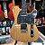 GUITARRA TELECASTER WALDMAN - GTE200 NAT - Imagem 2