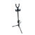 SUPORTE INSTRUMENTO CHÃO DUPLO - Imagem 2
