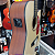 VIOLAO FOLK ELETRICO - WALDMAN DCEX341N - Imagem 4