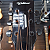 VIOLAO ELETRICO FOLK - WALDMAN DCE141VS - Imagem 3