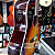 VIOLAO ELETRICO FOLK - WALDMAN DCE141VS - Imagem 4