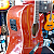 VIOLAO FOLK ELETRICO - WALDMAN DCE141BN - Imagem 4