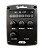 VIOLAO FOLK ELETRICO - WALDMAN DCE141BN - Imagem 2