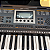 TECLADO MUSICAL 5 OITAVAS - MT4500 - Imagem 3