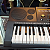 TECLADO MUSICAL 5 OITAVAS - MT4500 - Imagem 4