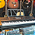 TECLADO MUSICAL 5 OITAVAS - MT4500 - Imagem 2