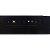 TECLADO MUSICAL 5 OITAVAS - MT4500 - Imagem 6