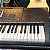 TECLADO MUSICAL 5 OITAVAS - MT4500 - Imagem 5