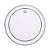 PELE 16" PINSTRIPE - ENCORE - Imagem 1