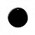 PELE 20" RESP. EBONY - EN1020EB - Imagem 1