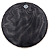 PELE 12"  (MUDA) - SILENT DUDU PORTES - Imagem 1