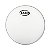 PELE 14" GROSSA - IZZO - Imagem 1