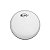 PELE 20" RESP/BATED LEITOSA GROSSA - P2 - Imagem 1