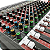 MESA DE SOM 12 CANAIS ANALÓGICA - MX12U - Imagem 6