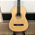 VIOLAO CLASSICO 38 - MXT 38C NT - Imagem 3