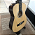 VIOLAO CLASSICO 38 - MXT 38C NT - Imagem 4