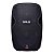 CAIXA ATIVA WLS - S15 - Imagem 1