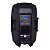 CAIXA ATIVA WLS - S15 - Imagem 2