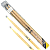 BAQUETA 2B P.N PRO FIRE - Imagem 1