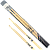 BAQUETA 5B P.M PRO FIRE - Imagem 1