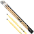 BAQUETA 5B P.N PRO FIRE - Imagem 1