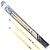 BAQUETA 7A P.N PRO FIRE - Imagem 1