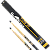 BAQUETA 7A P.N PRO GRIP - SPANKING - Imagem 1