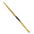 BAQUETA OLIVA - INDIVIDUAL - Imagem 1