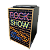 CAJON ACÚSTICO - ROCK SHOW - Imagem 1
