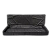 BAG TECLADO 5/8 P - START - Imagem 3